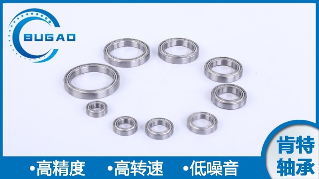 電機軸承 電機軸承