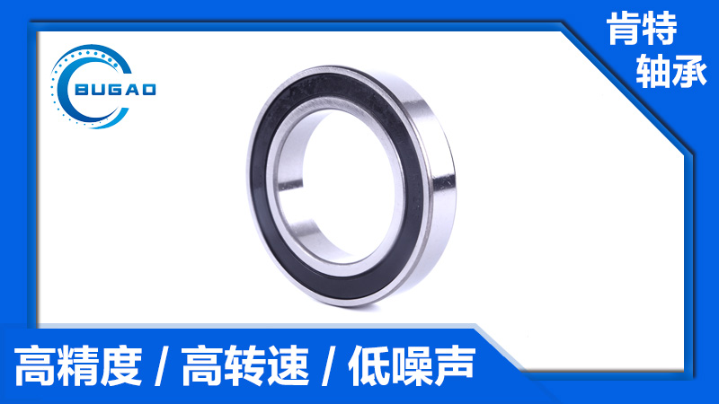 1639641447400884.jpg 05.jpg