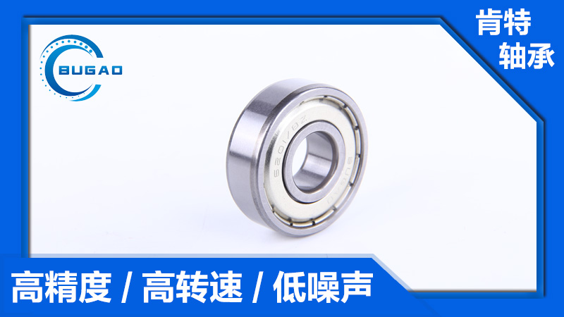 1640332569136006.jpg 011.jpg