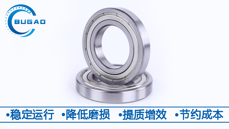 1643174619468487.jpg 14.jpg