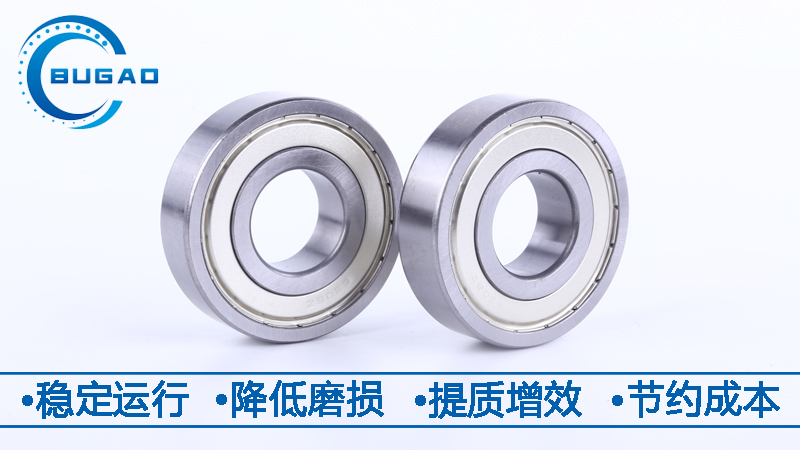 1645603153747548.jpg 3.jpg