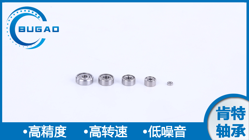 1646207512352688.jpg 1-15.jpg