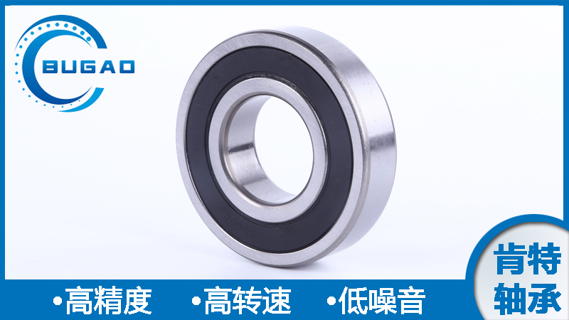 1648779563650253.jpg 1-2.jpg