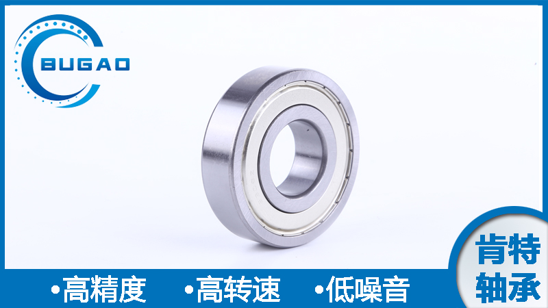 1649207009985556.jpg 1-4.jpg