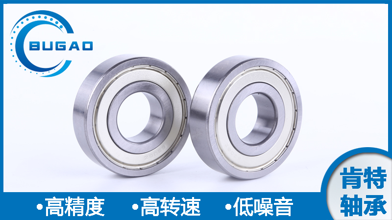 1652838034124142.jpg 1-3.jpg