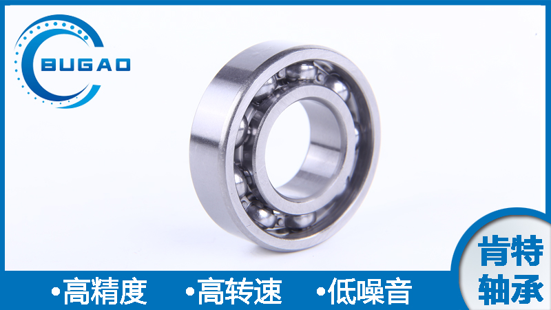 1653269482123935.jpg 1-10.jpg