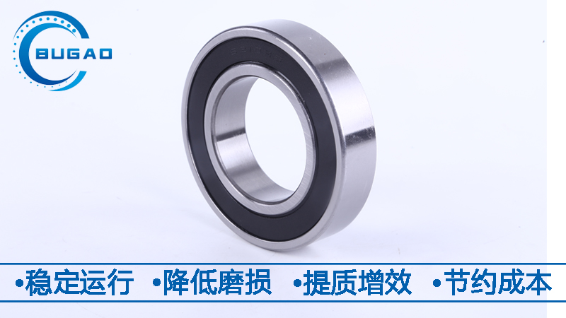 1654827026485613.jpg 17.jpg