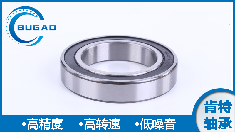 1660283207128467.jpg 1-6.jpg