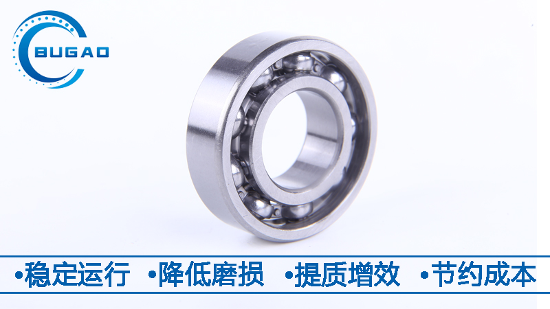 1668064347110152.jpg 8.jpg