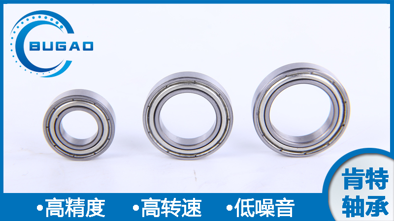 1673312920704645.jpg 1-12.jpg